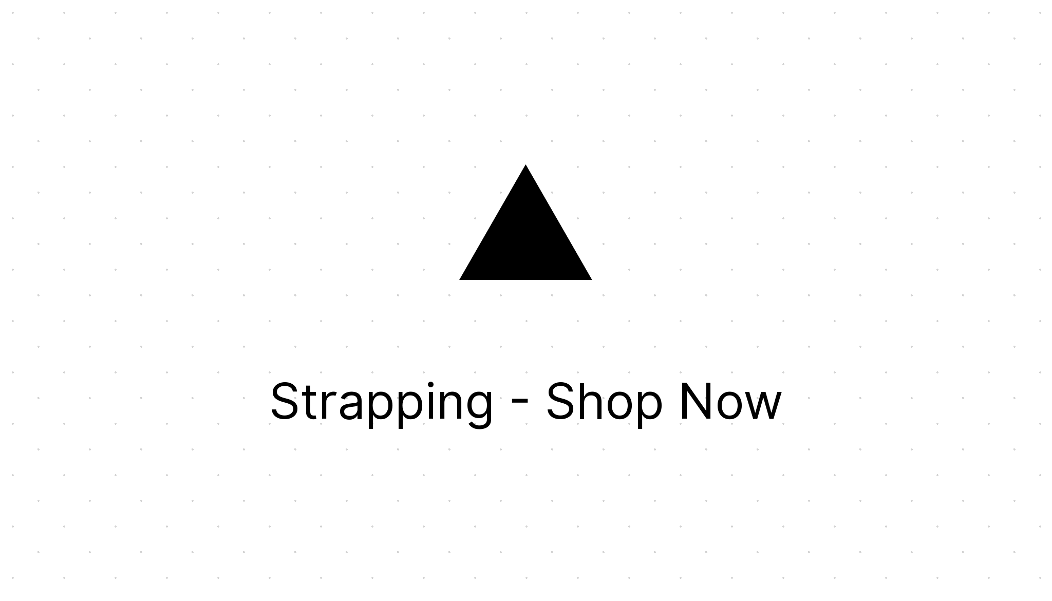 strapping-shop-now-eezee